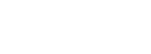 Logo hu-bbet-magy.net